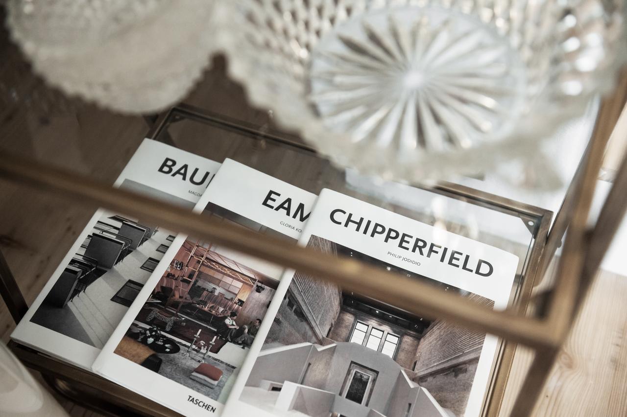 Bed and Breakfast 1477 Reichhalter Lana Esterno foto